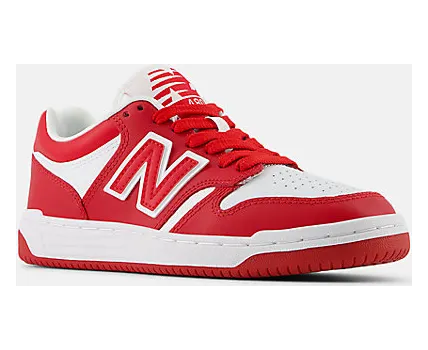 new-balance-480 GSB480HR