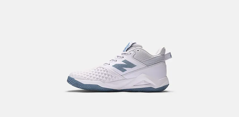 New Balance Coco CG2 Taro Blue Gemstone (WCHCOCX2)
