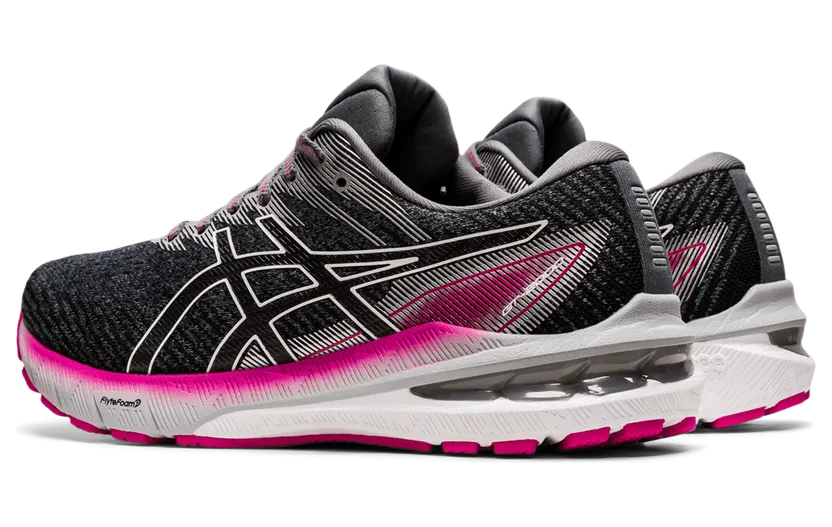 asics-gt-2000-2 1012B045.020