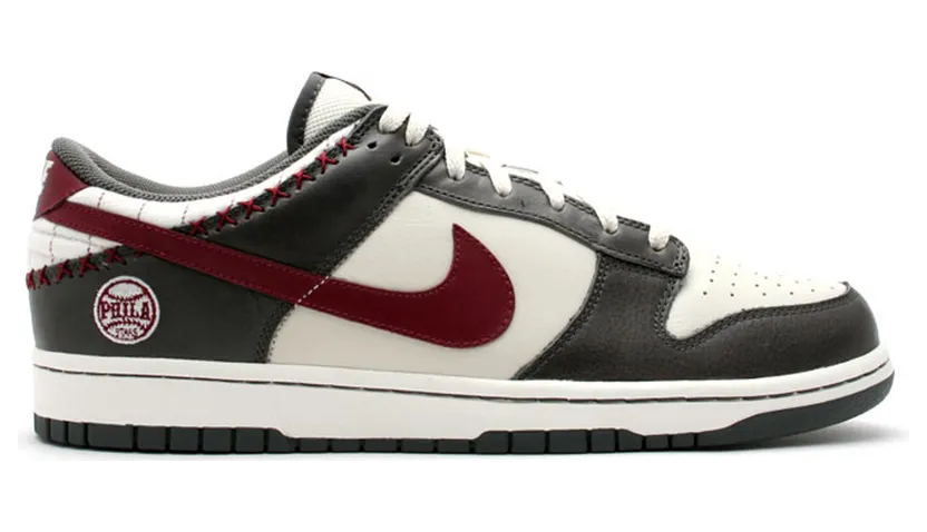 nike-dunk 313463-161