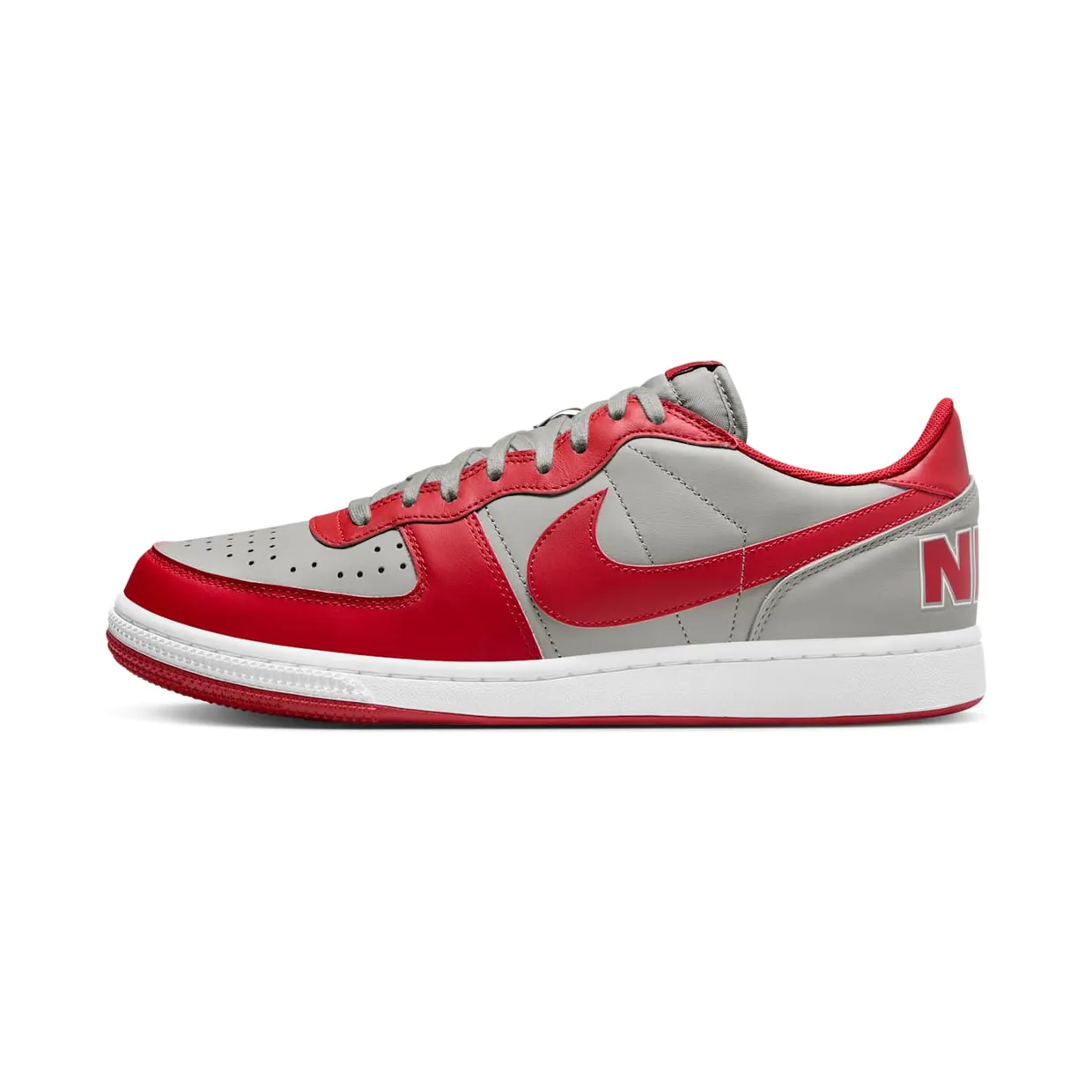 nike-terminator FZ4036-099