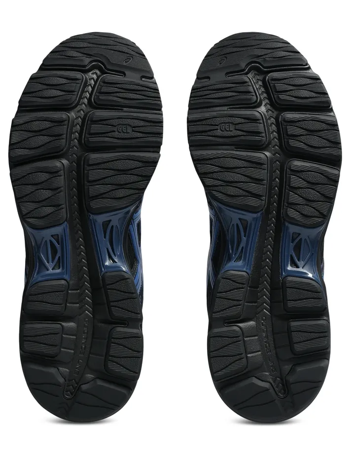 asics-gel-sekiran 1203A950-001