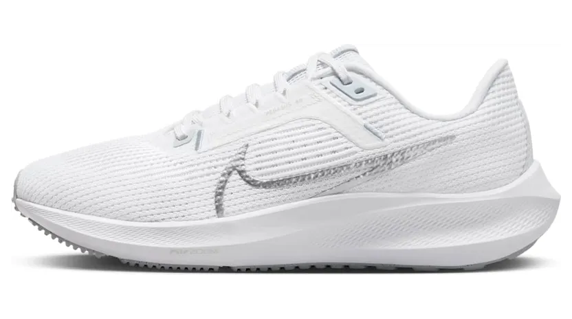 nike-air-pegasus DV3854-101