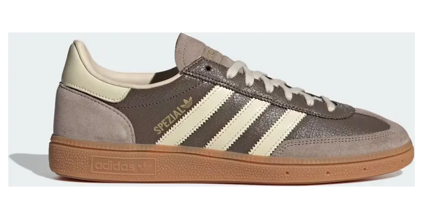 adidas-handball KZ6702