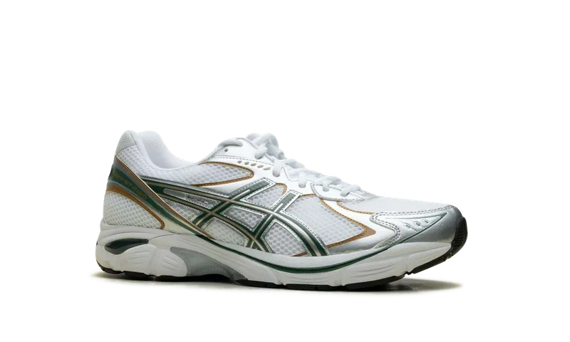 Asics GT 2160 “White Grove” (1203A275-112)