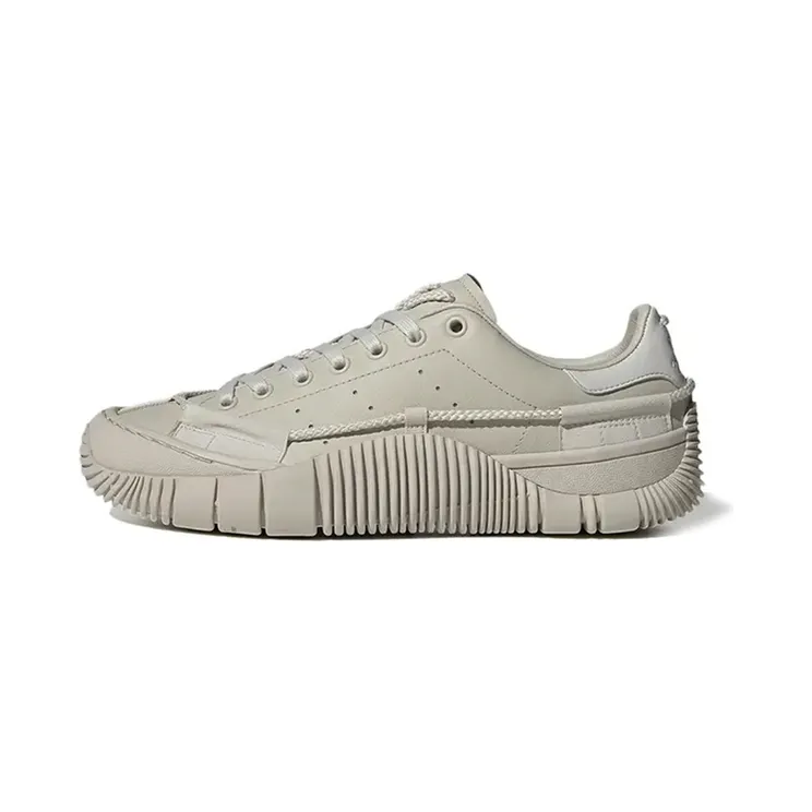 adidas Scuba Stan Craig Green Talc (GW6759)