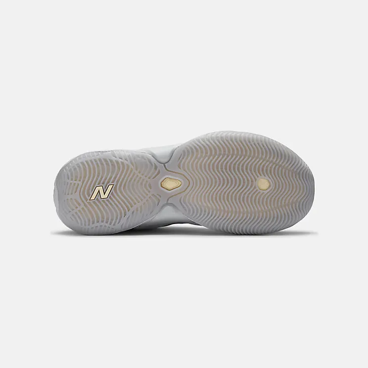 new-balance-fresh-foam-bb BBFRSIS3