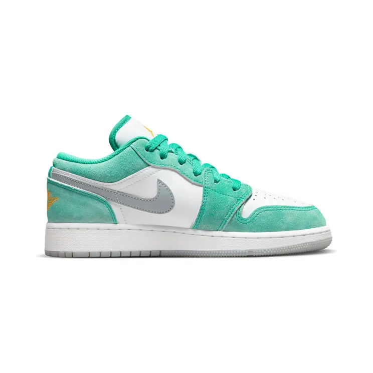 air-jordan-1 DO8244-301