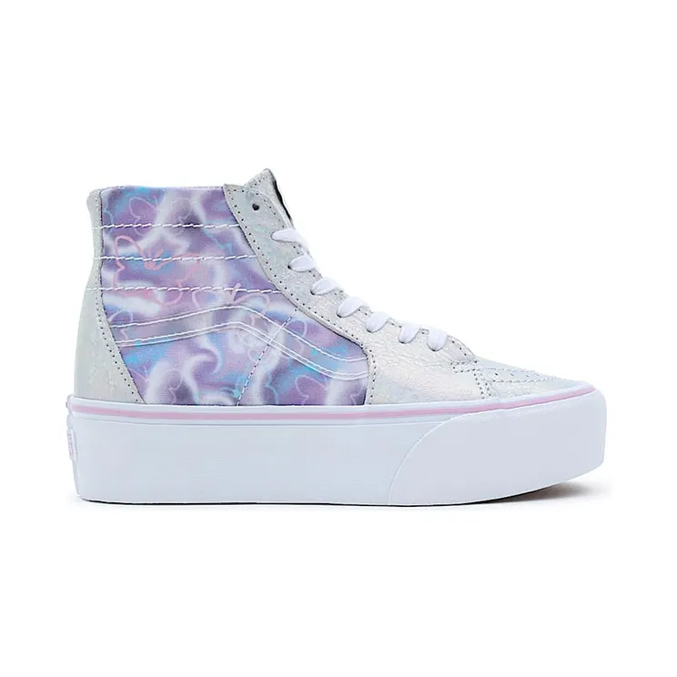 vans-sk8-hi VN0A5JMKKPL
