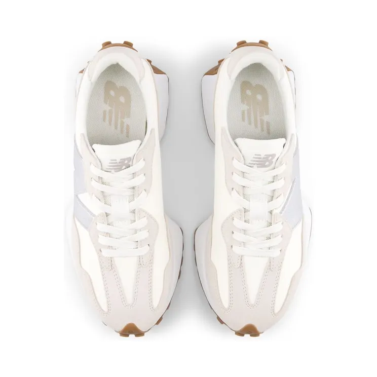 new-balance-327 W327240