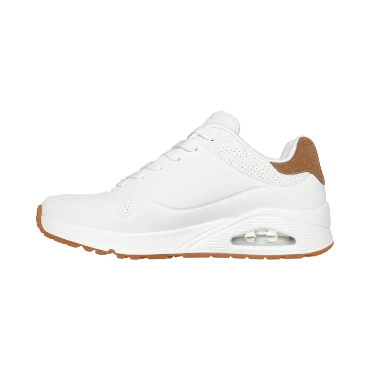skechers-uno 183004_WHT