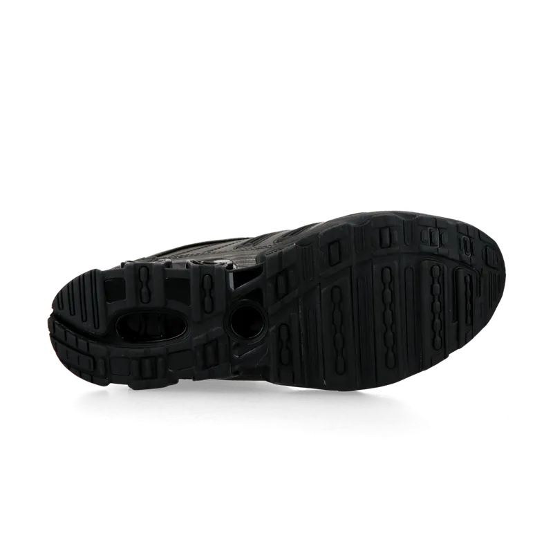 adidas Predator Megaride (black) – JR5567