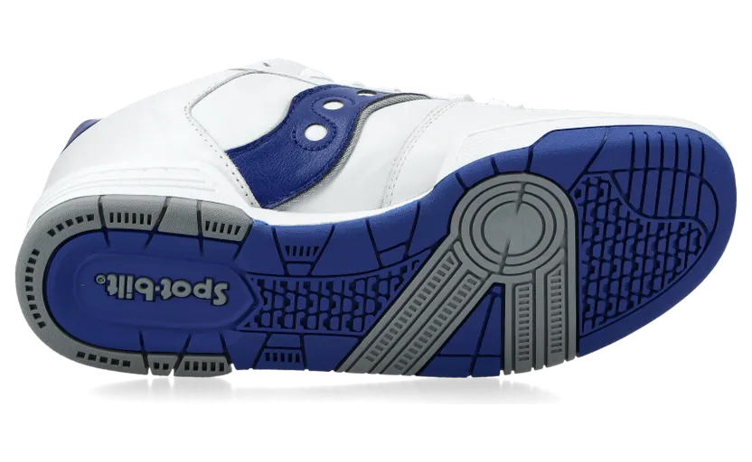 saucony-sneaker S70749-1