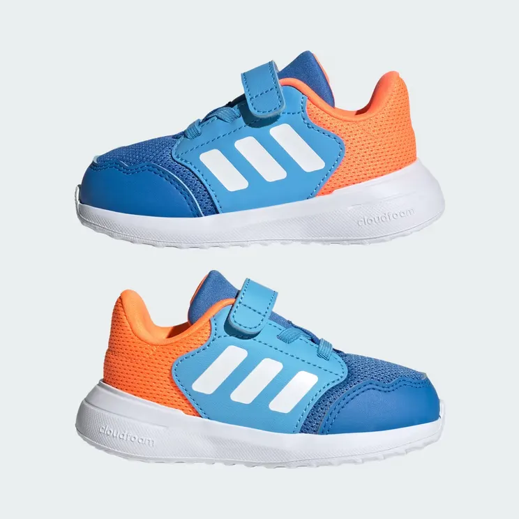 adidas-tensaur JP6790