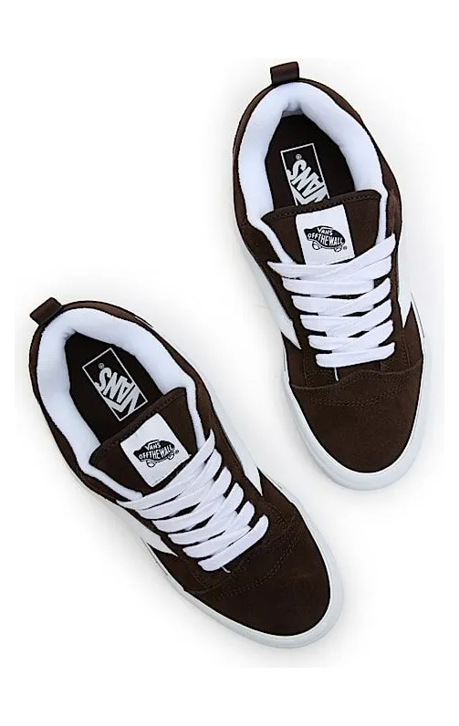 vans-knu-skool-2 VN0009QCNWH