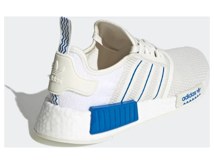 adidas-nmd GX0999