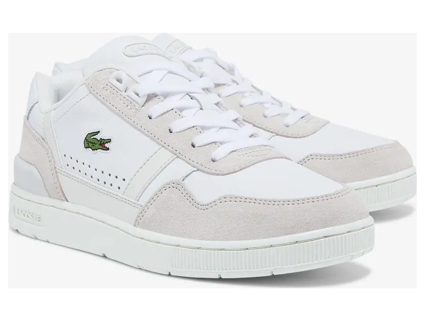 lacoste-t-clip 41SFA0052-65T