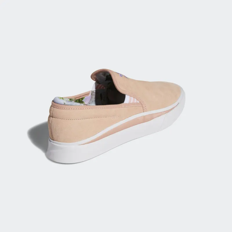 adidas Sabalo Slip (G28975)