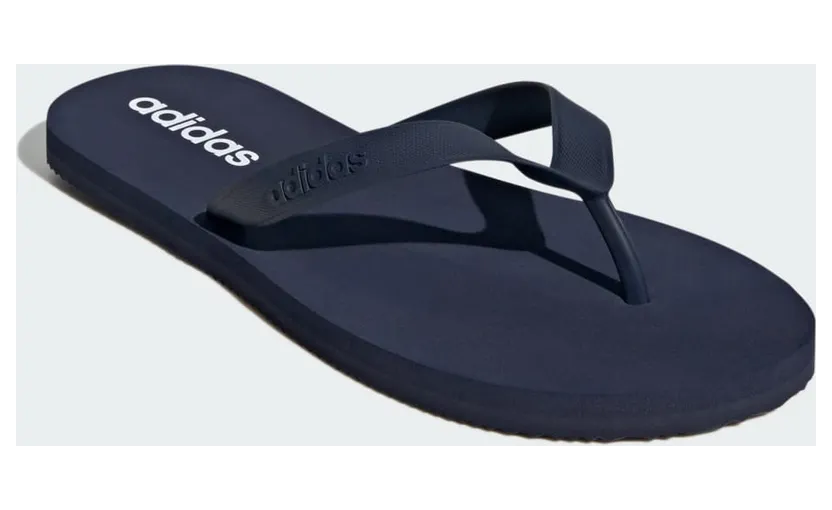 adidas-keitaki JR1154
