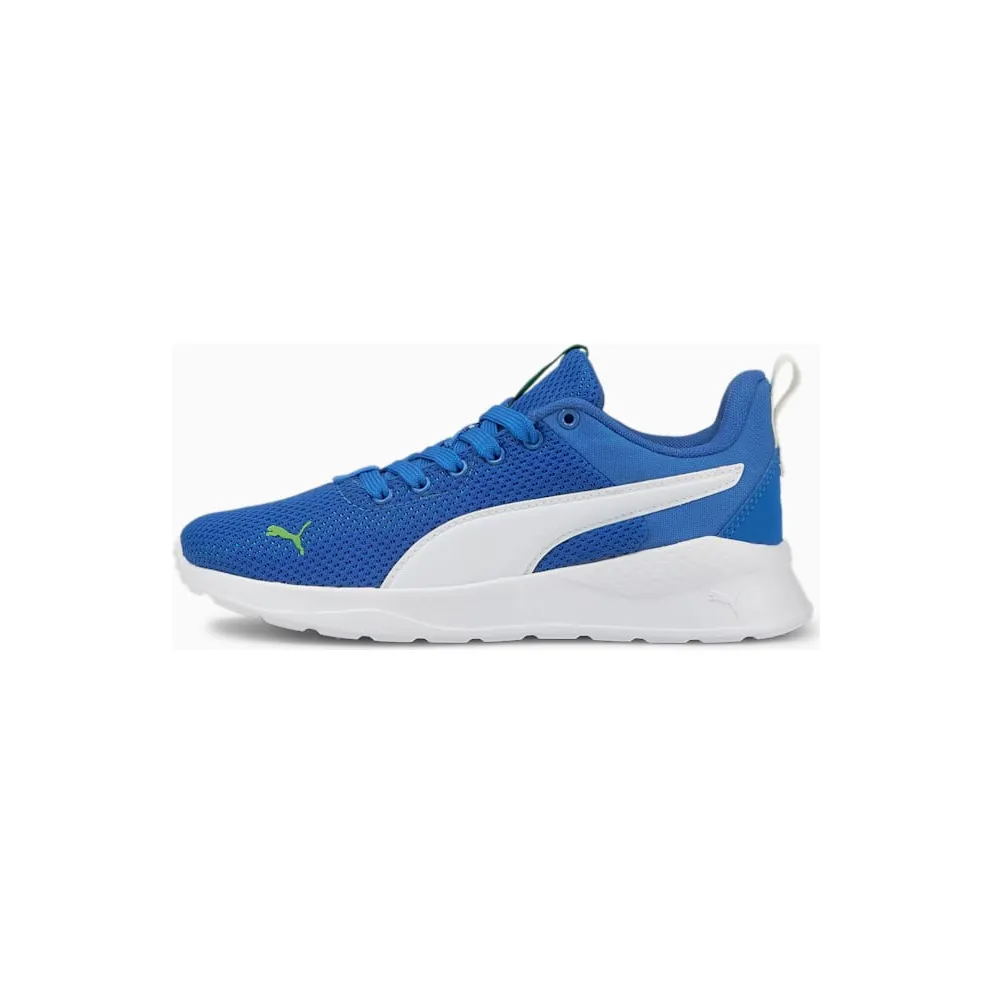 Puma Anzarun Lite Youth Blue/White (37200414)