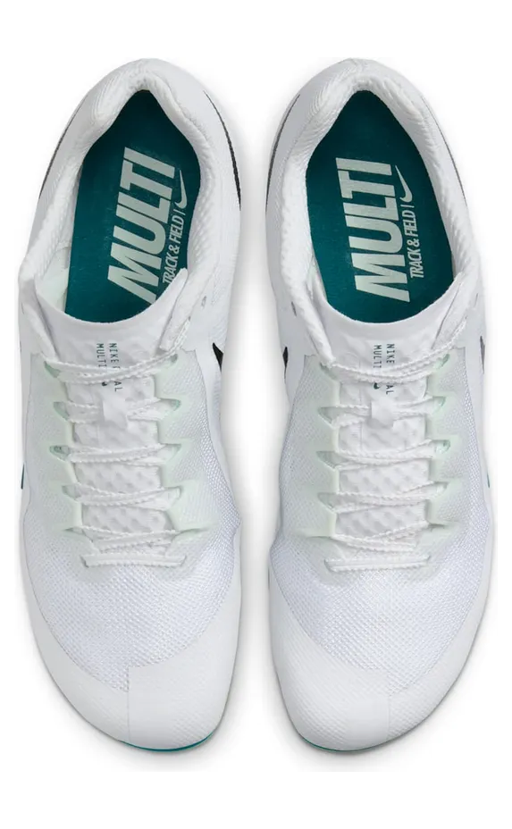 nike-zoom FZ9664-102