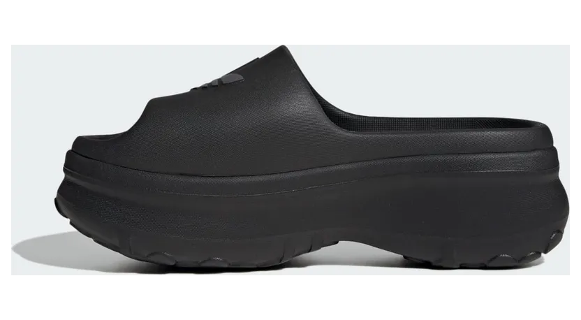 adidas-stan-smith JI2610