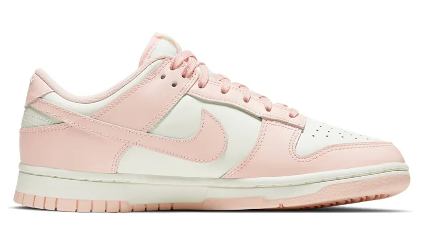 nike-dunk DD1503-102