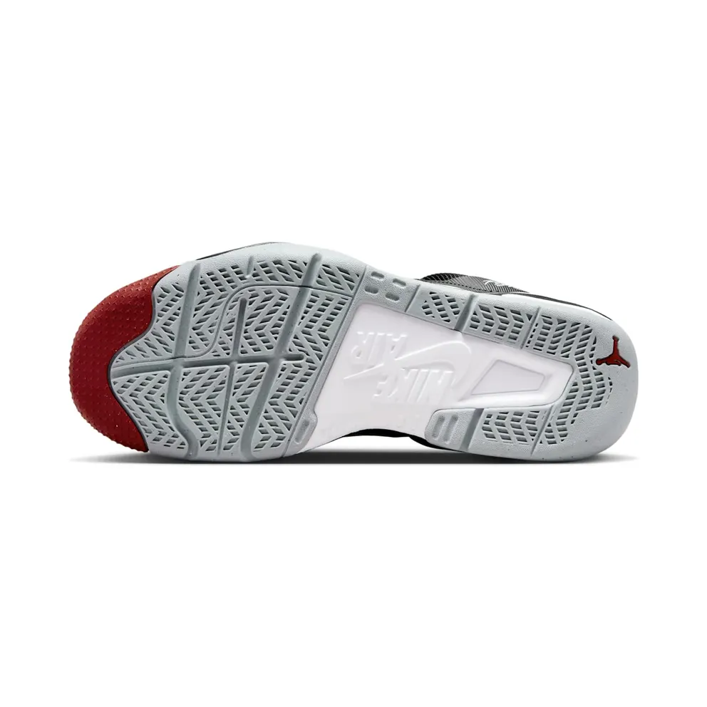 Jordan Stay Loyal 3 Black Cement (FB1396-006)