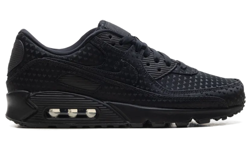 nike-air-max IB6606-001
