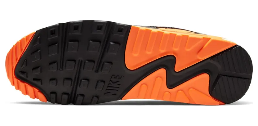 nike-air-max CW5458-101
