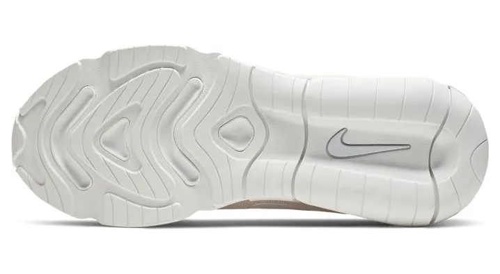 nike-air-max AT6175-600
