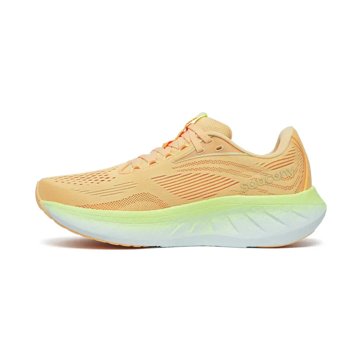 saucony-ride-18 S11000-140