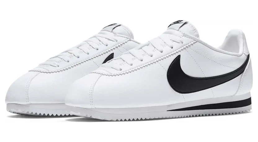 nike-cortez 749571-100