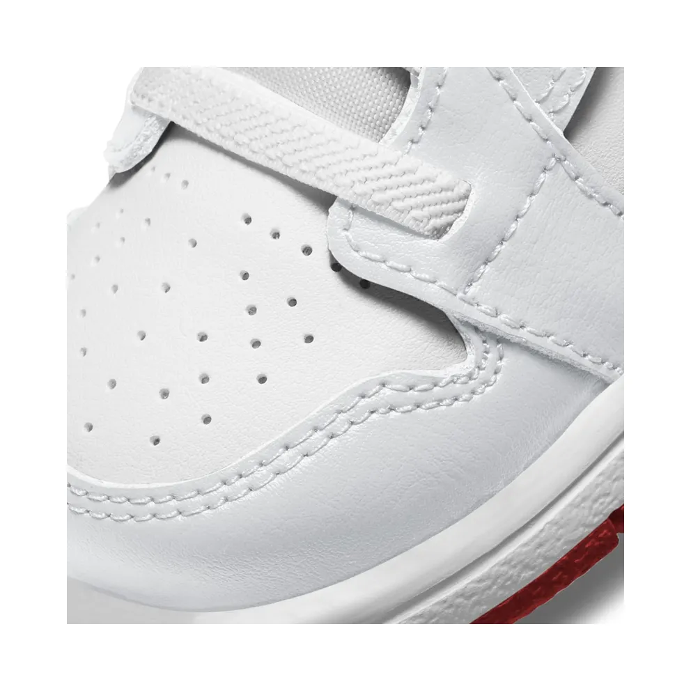 Jordan 1 Low Alt White (CI3436-118)