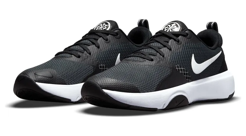 nike-city DA1351-002