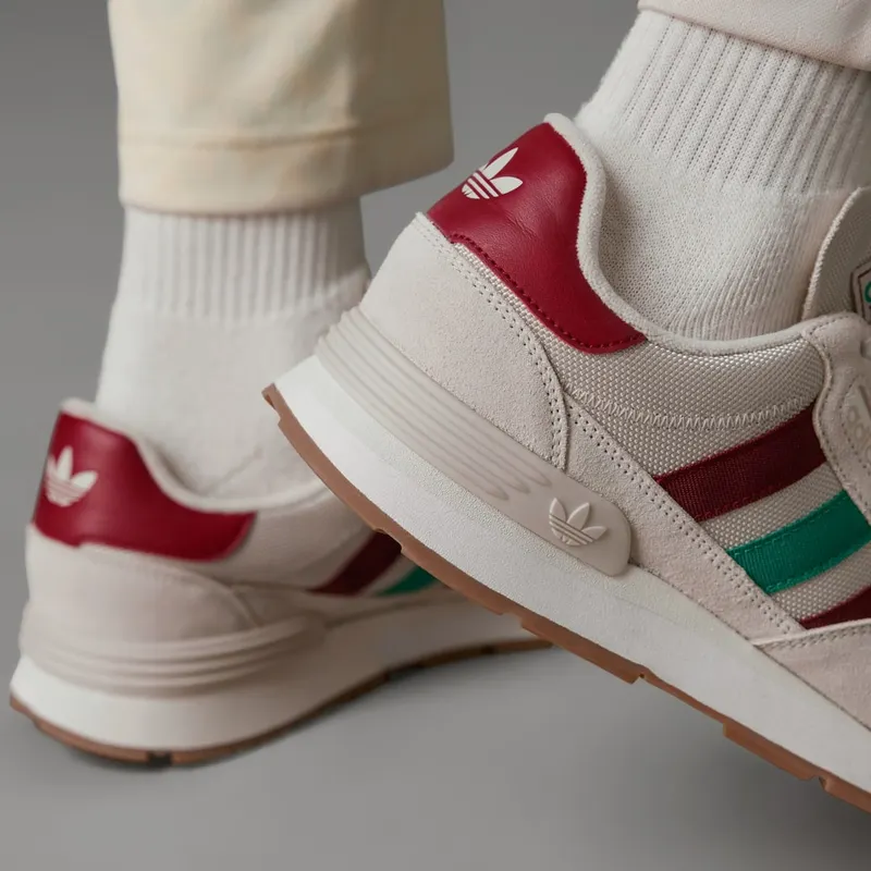 adidas-treziod-2 IG0663