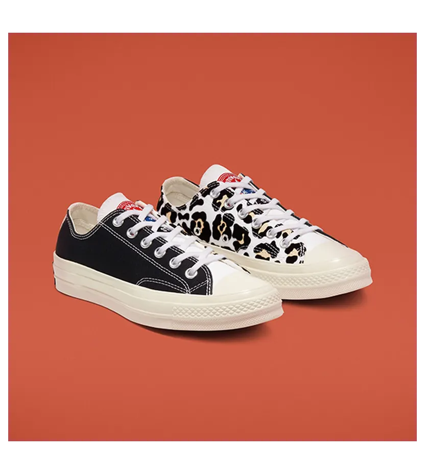 converse-chuck-70-low 166749C