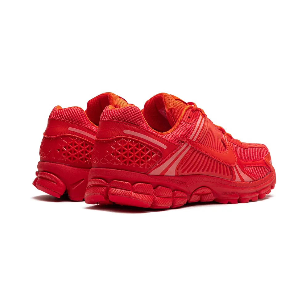 Nike Air Zoom Vomero 5 ‘Cosmic Clay’ “COSMIC CLAY” (HF5493-800)