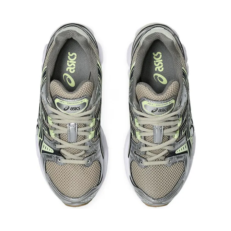 asics-gel-nimbus 1202A278-021