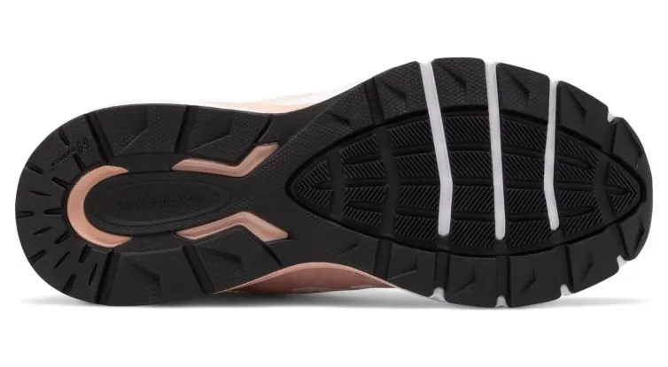 new-balance-990 W990PK5