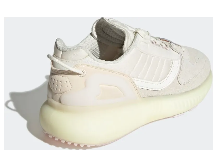 adidas-zx GX9537