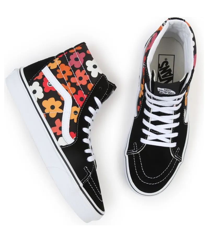 vans-sk8-hi VN000D5IBML