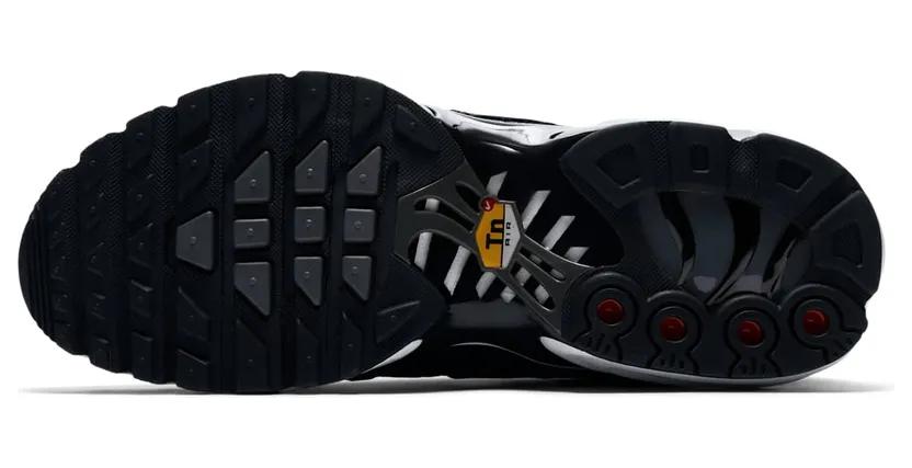 nike-air-max 862201-004