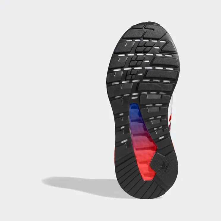 adidas-zx FX9519