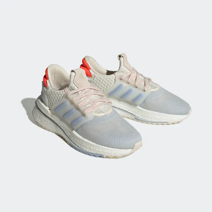 adidas-x-plr HP3143