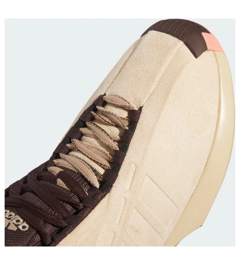 adidas-crazy IF1142