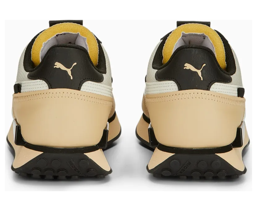 puma-future-rider 391926-01