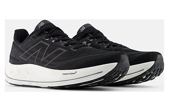 new-balance-fresh-foam-vongo MVNGOLK6