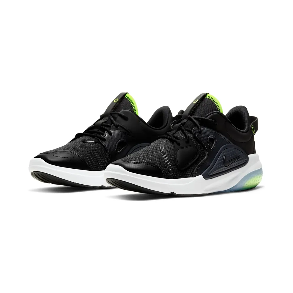 Nike Joyride CC Anthracite Volt Black Anthracite/Volt-Volt-Black (CJ5632-001)