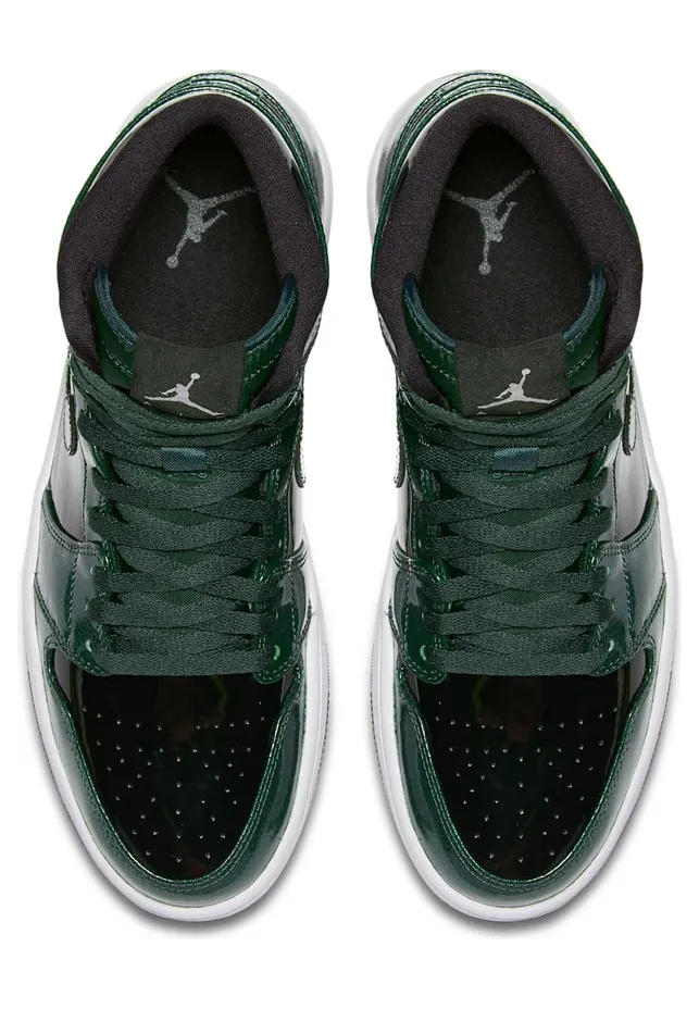 air-jordan-1 332550-300